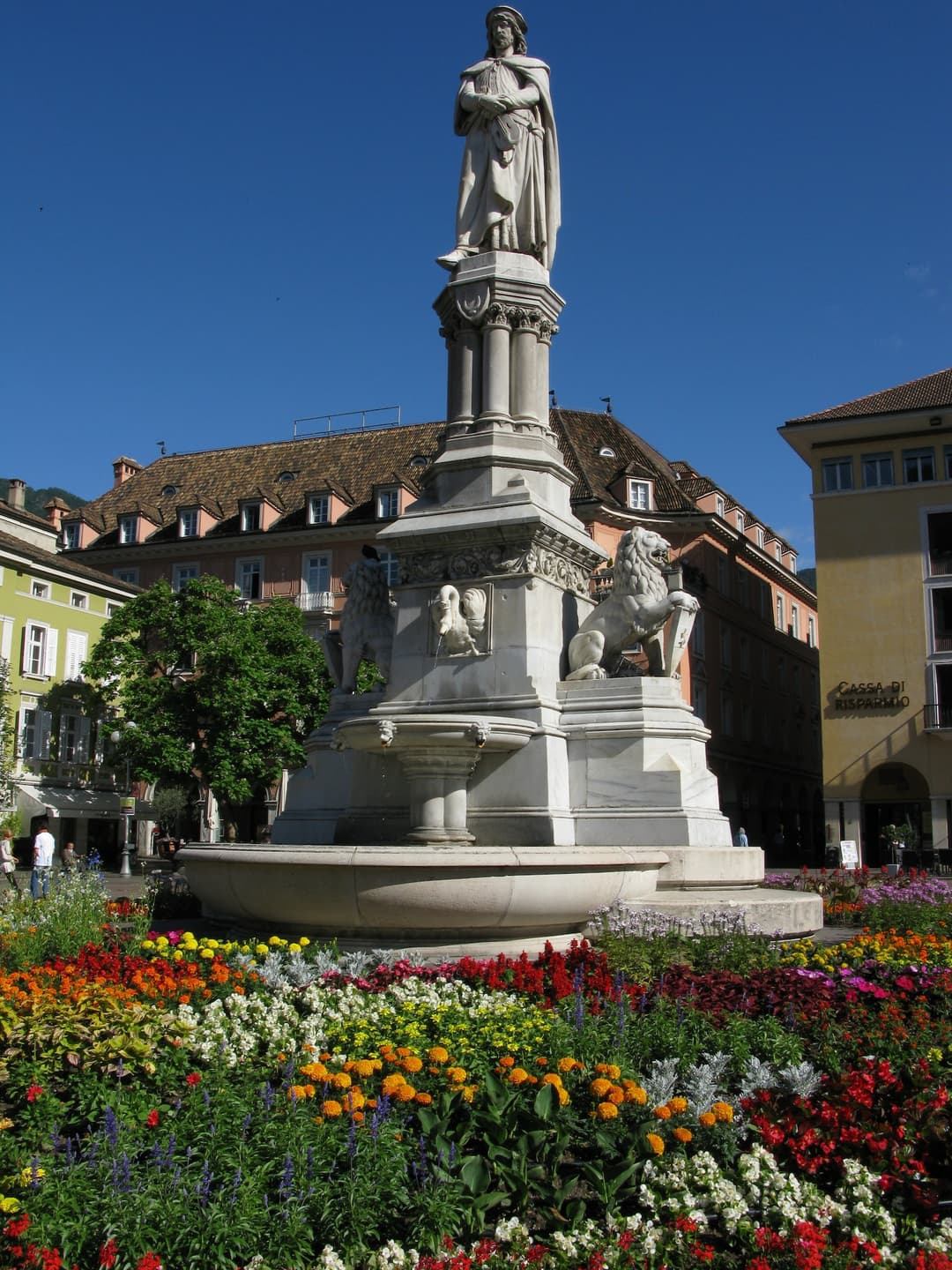 Bolzano