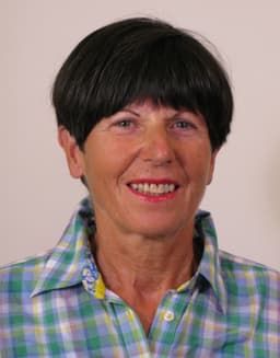 Edith Hölzl