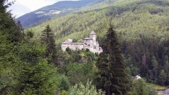 Château Tures